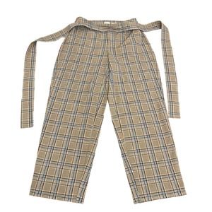 A New Day Dress Pants Stretch Women Sz 2 gently used